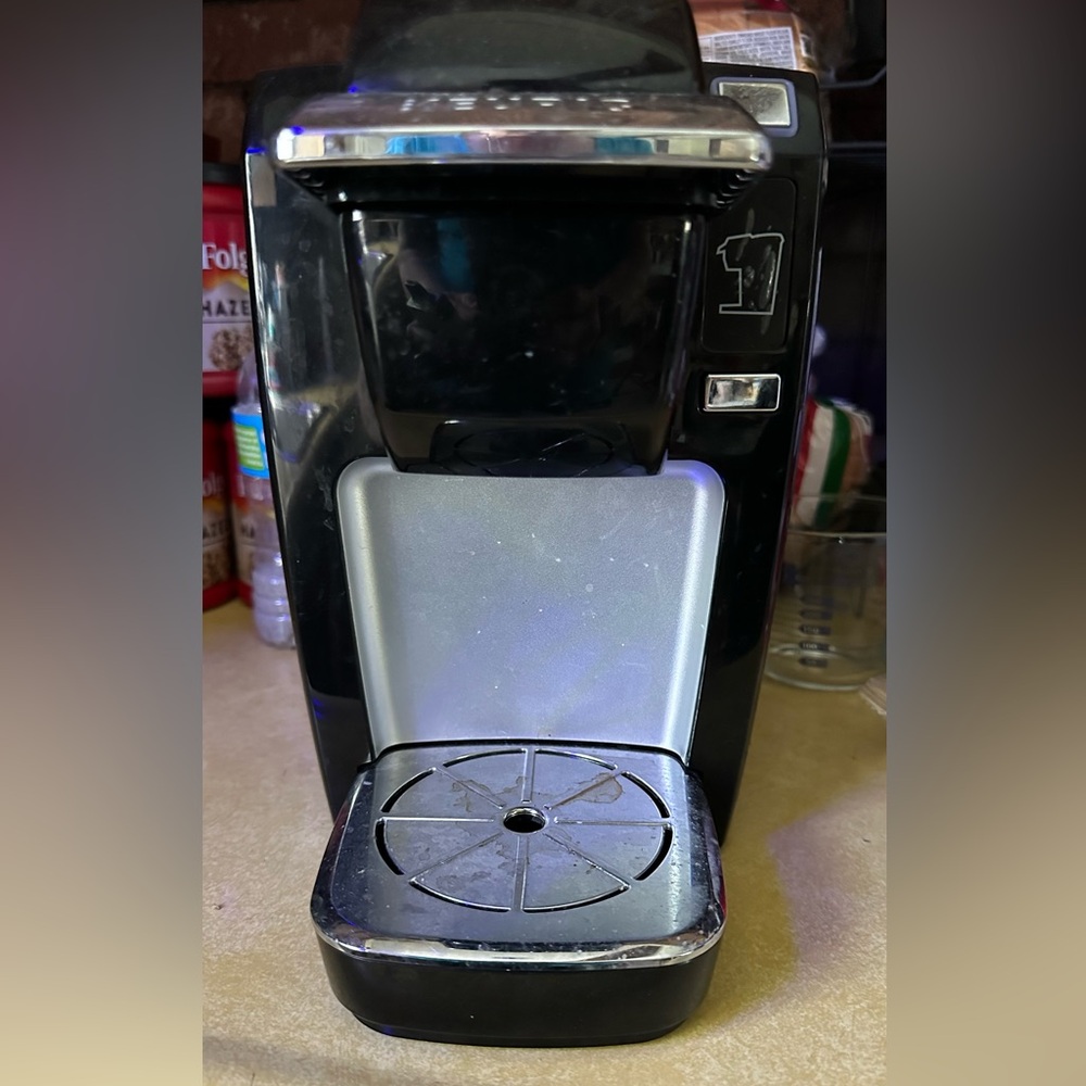 Keurig